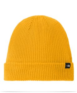 The North Face Circular Rib Beanie