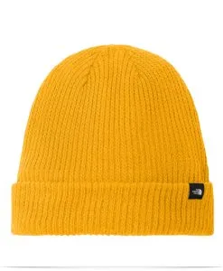 The North Face Circular Rib Beanie