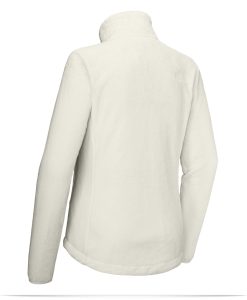 Alternative view of The North Face Women’s Osito Fleece Jacket