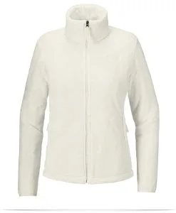 The North Face Women’s Osito Fleece Jacket
