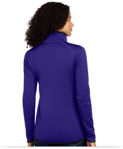 Alternative view of The North Face Women's Skyline Full-Zip Fleece Jacket