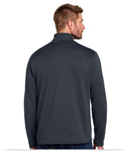 Alternative view of The North Face Skyline 1/2-Zip Fleece