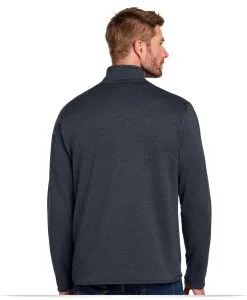 Alternative view of The North Face Skyline 1/2-Zip Fleece