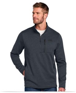 The North Face Skyline 1/2-Zip Fleece
