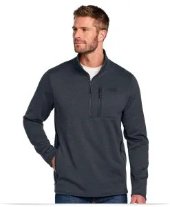 The North Face Skyline 1/2-Zip Fleece