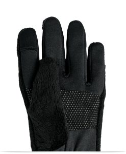 Alternative view of The North Face Women’s Osito Etip Glove