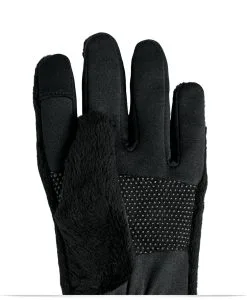 Alternative view of The North Face Women’s Osito Etip Glove