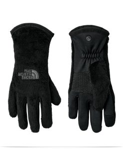 The North Face Women’s Osito Etip Glove