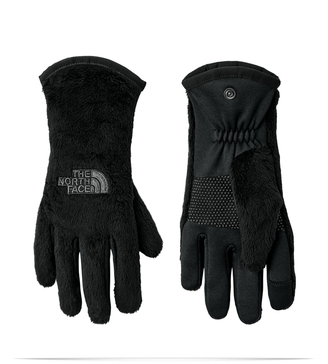 The North Face Women’s Osito Etip Glove