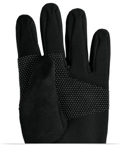 Alternative view of The North Face Apex Etip Glov