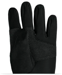 Alternative view of The North Face Apex Etip Glov