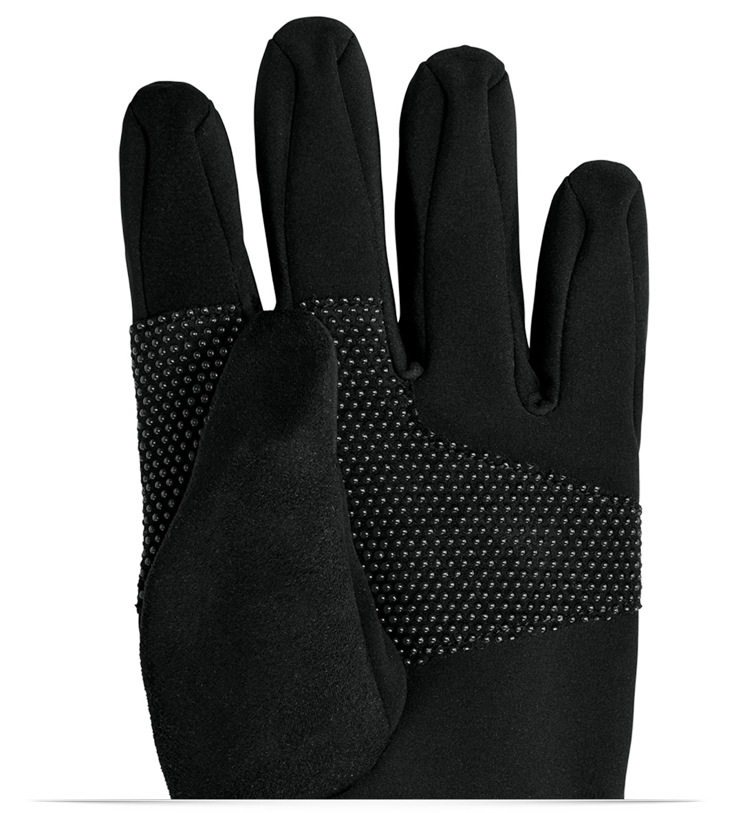 The North Face Apex Etip Glov - Image 2