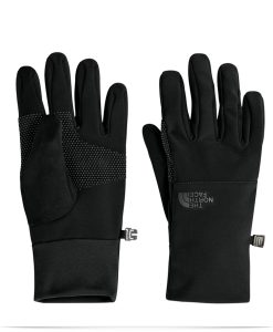 The North Face Apex Etip Glov