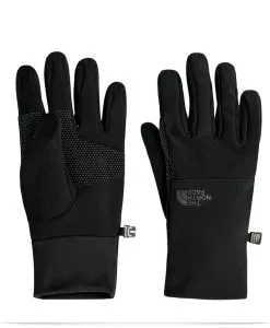 The North Face Apex Etip Glov
