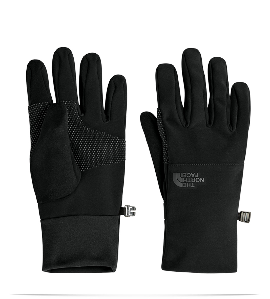 The North Face Apex Etip Glov