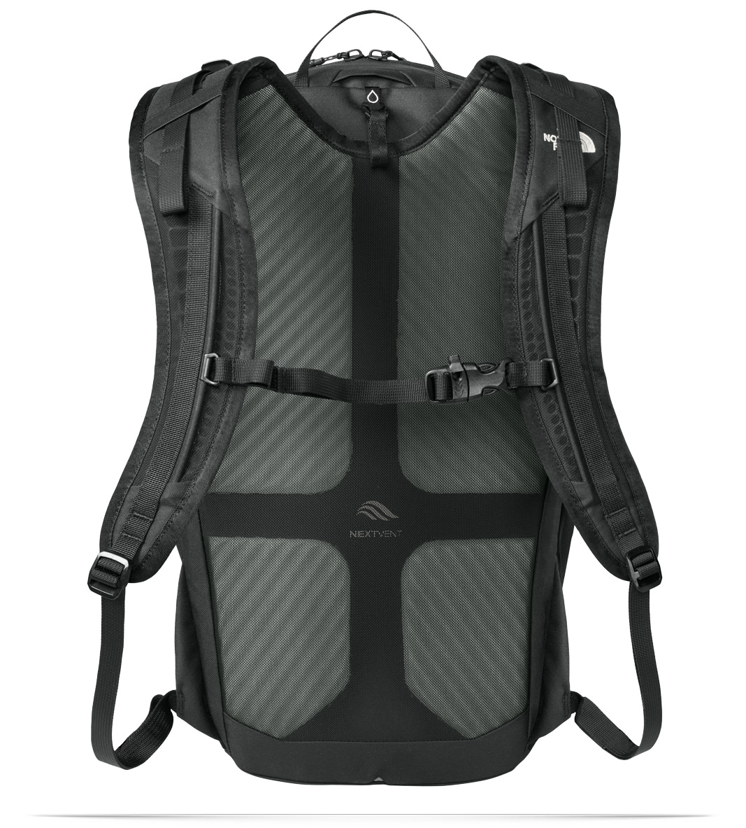 The North Face 18L Backpack - Image 6