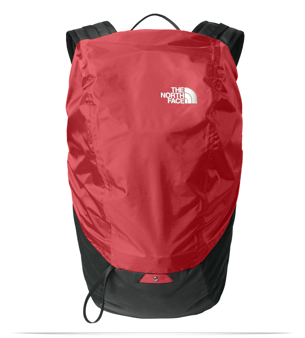 The North Face 18L Backpack - Image 4