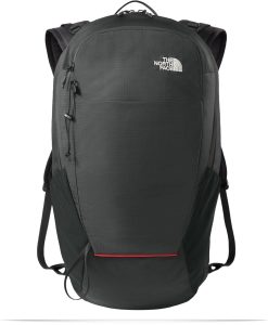 The North Face 18L Backpack