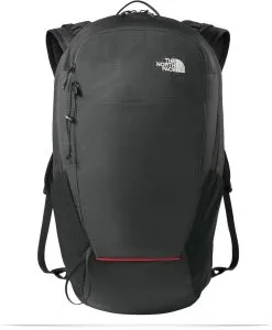 The North Face 18L Backpack