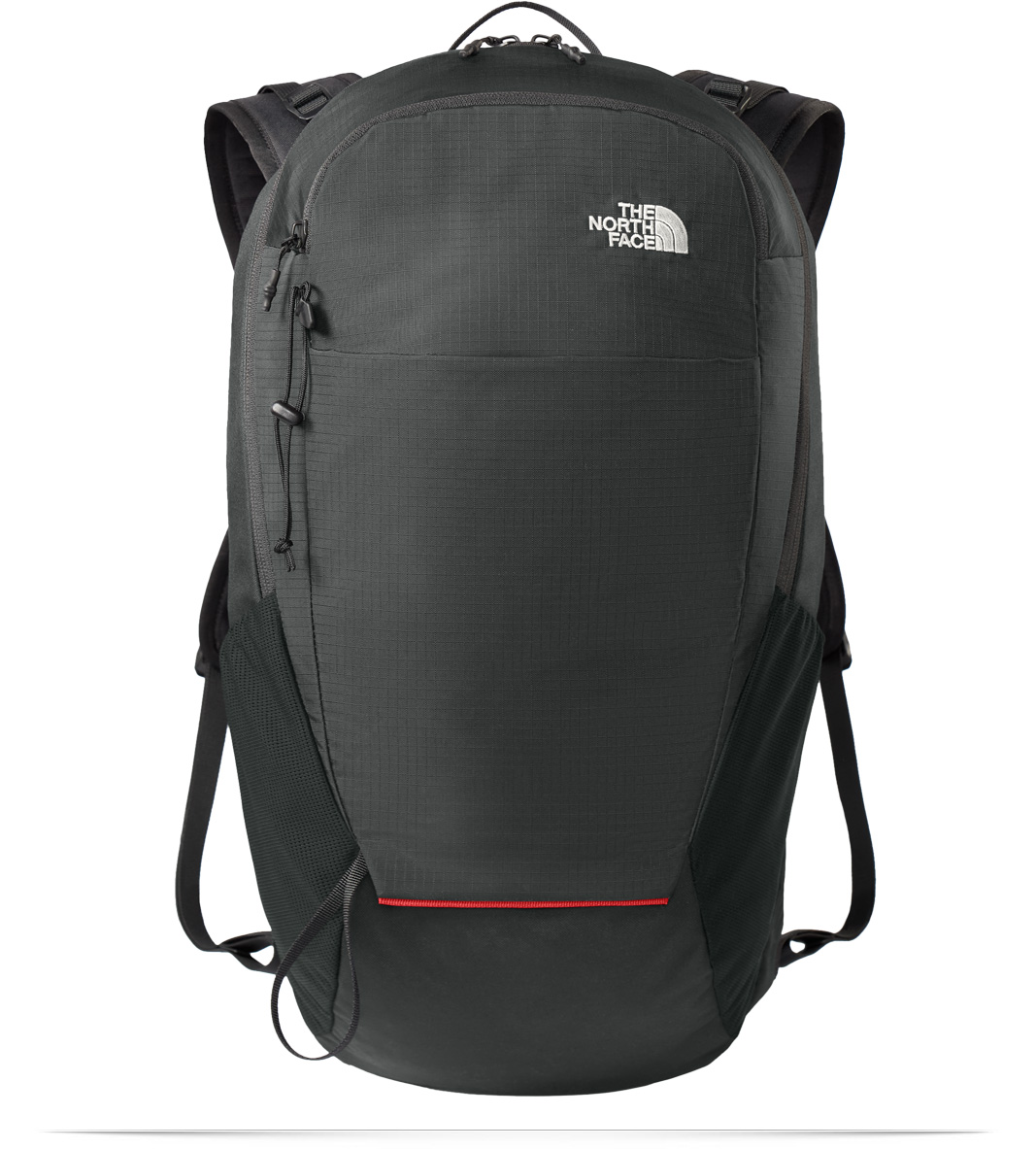 The North Face 18L Backpack