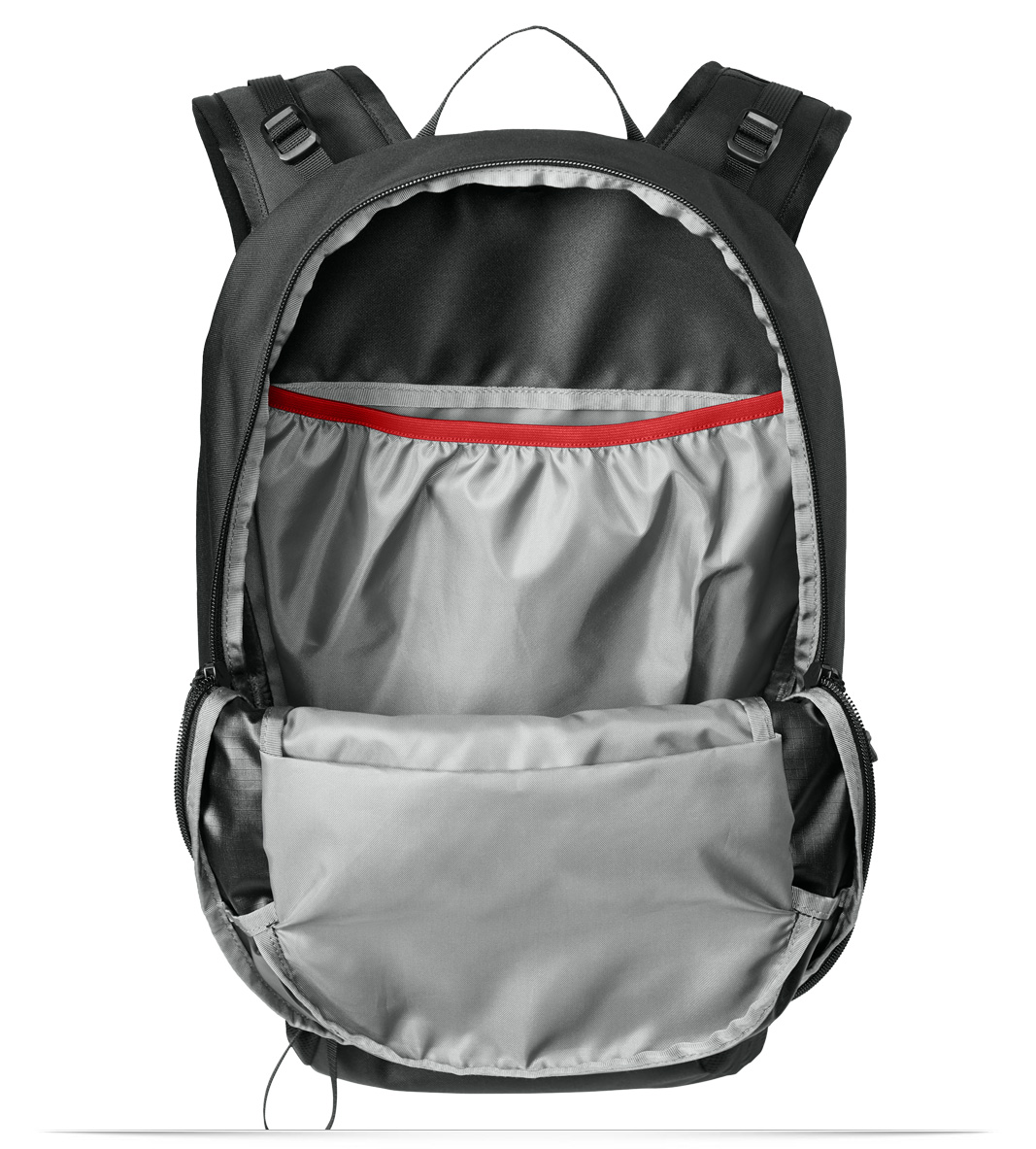 The North Face 18L Backpack - Image 5