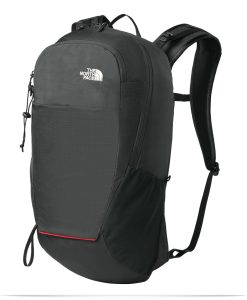 Alternative view of The North Face 18L Backpack