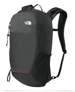 Alternative view of The North Face 18L Backpack