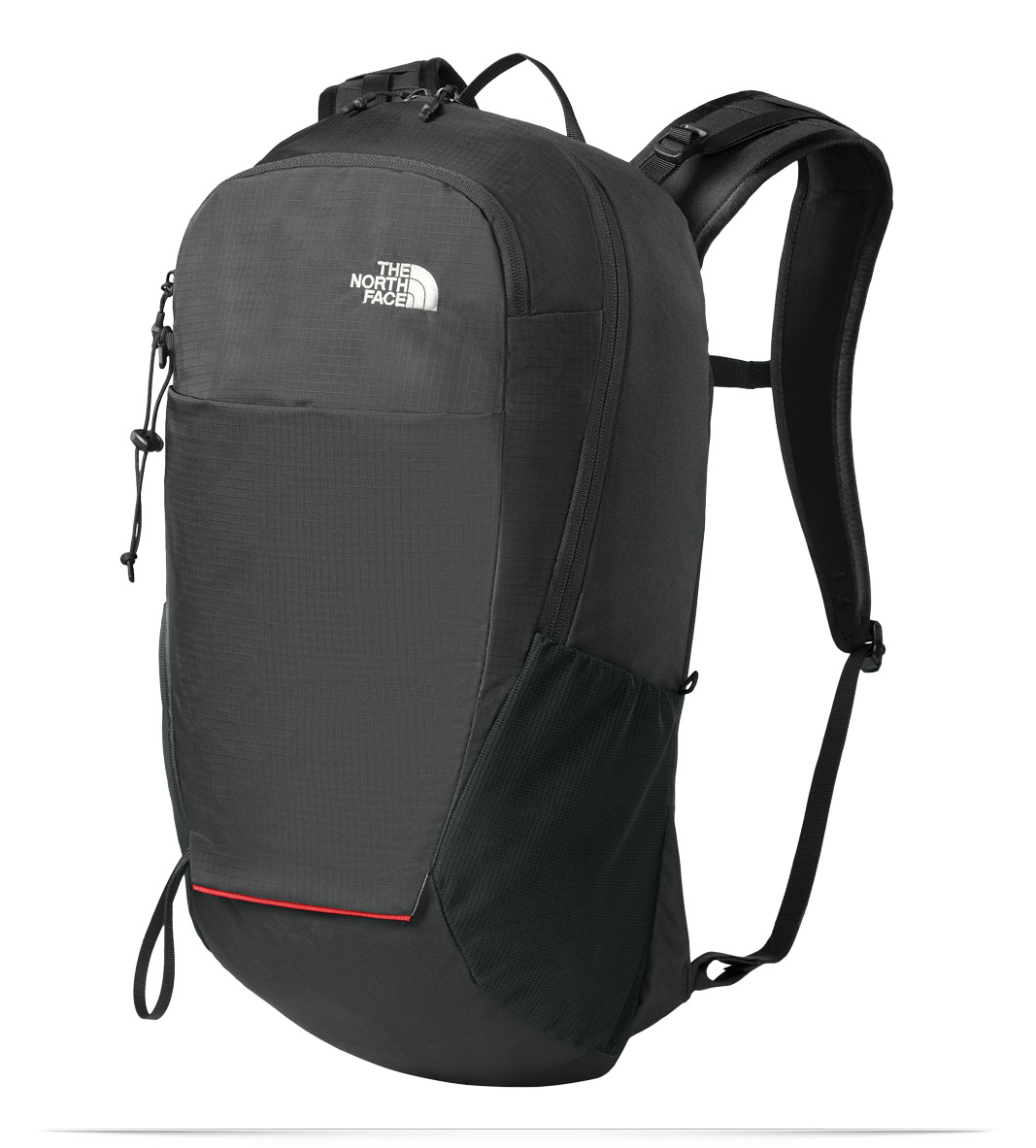 The North Face 18L Backpack - Image 2
