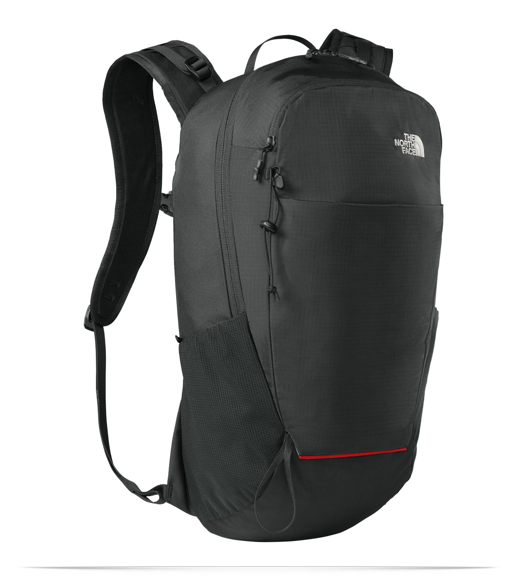 The North Face 18L Backpack - Image 3