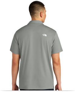 Alternative view of The North Face Ambition Polo
