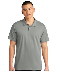 The North Face Ambition Polo