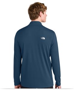 Alternative view of The North Face Ambition 1/4-Zip