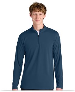 The North Face Ambition 1/4-Zip
