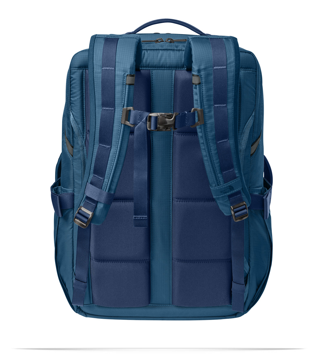 The North Face 35L Travel Backpack - Image 4