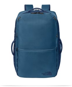 The North Face 35L Travel Backpack