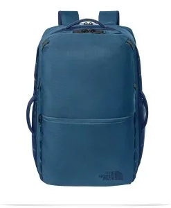 The North Face 35L Travel Backpack