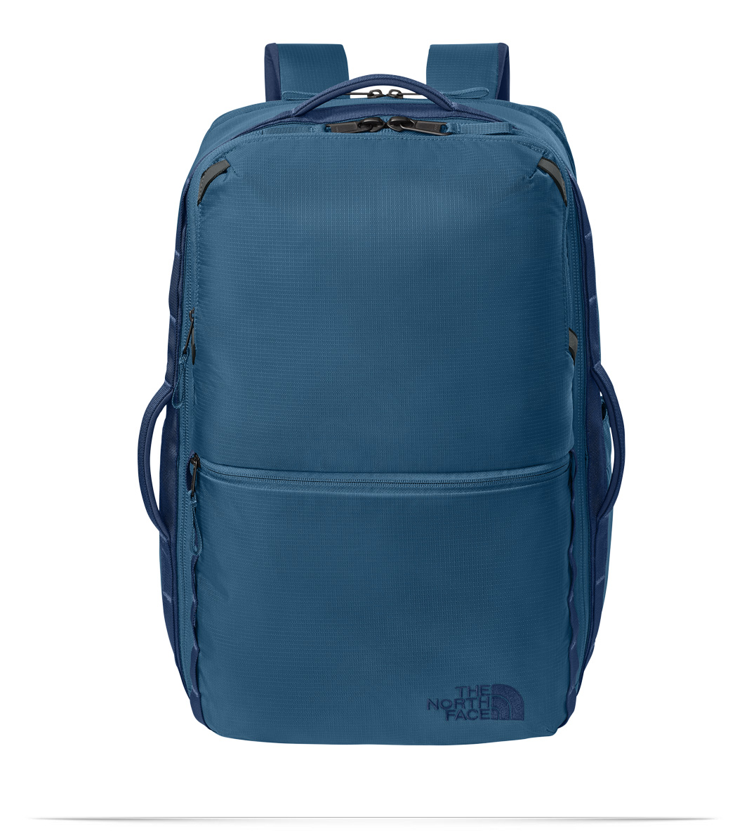 The North Face 35L Travel Backpack