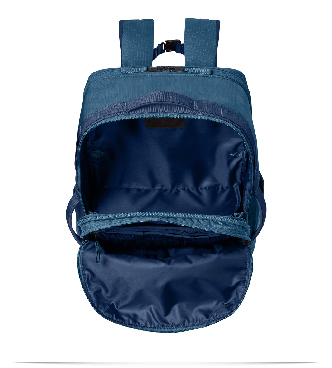 The North Face 35L Travel Backpack - Image 5