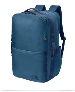 Alternative view of The North Face 35L Travel Backpack
