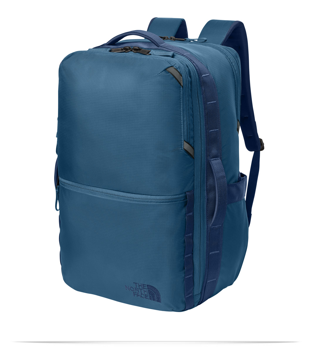 The North Face 35L Travel Backpack - Image 2