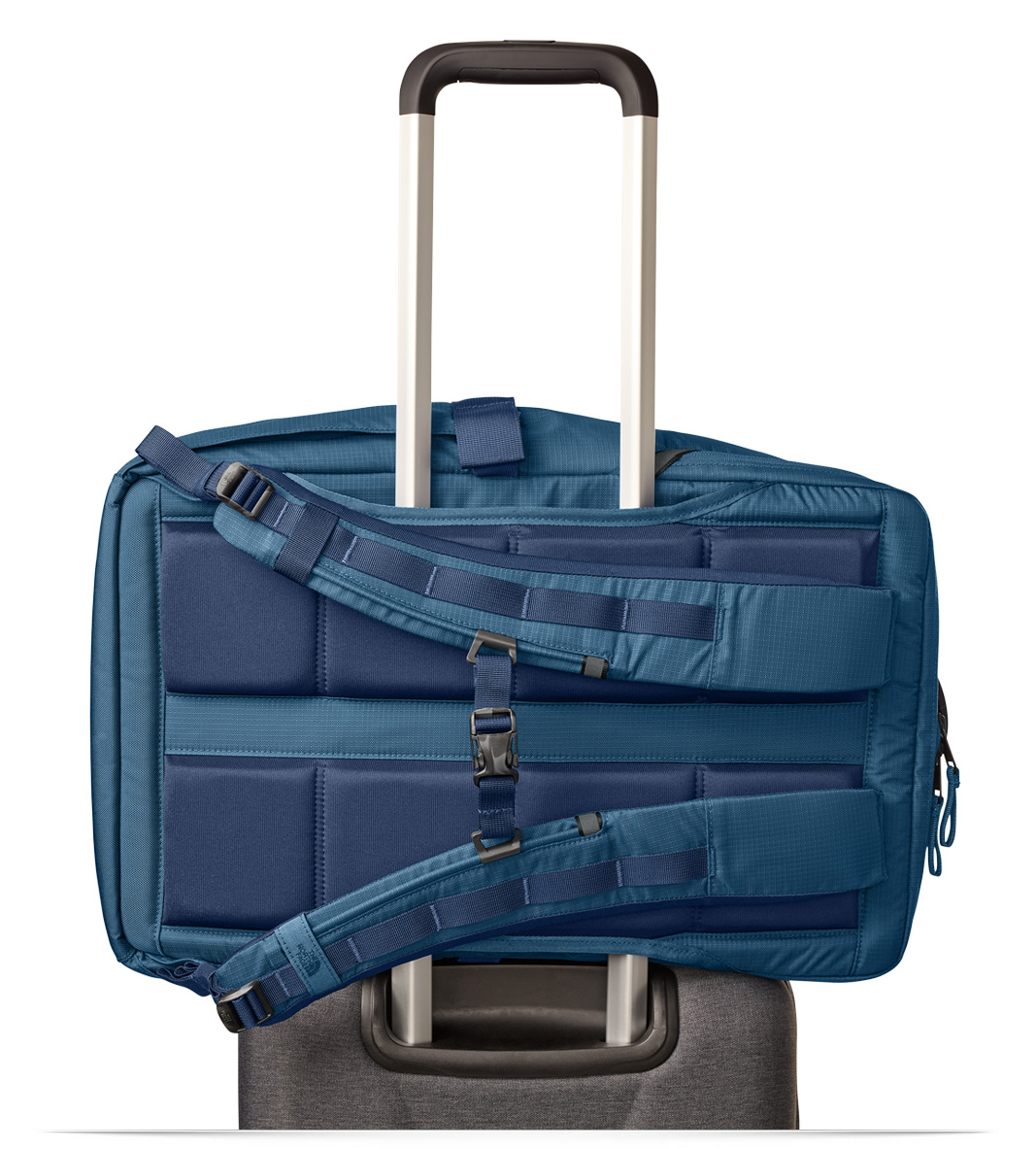 The North Face 35L Travel Backpack - Image 6