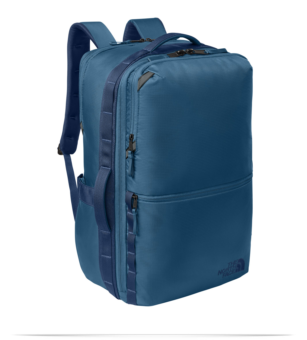 The North Face 35L Travel Backpack - Image 3