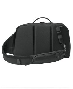 Alternative view of The North Face 11L Travel Sling