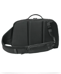 Alternative view of The North Face 11L Travel Sling
