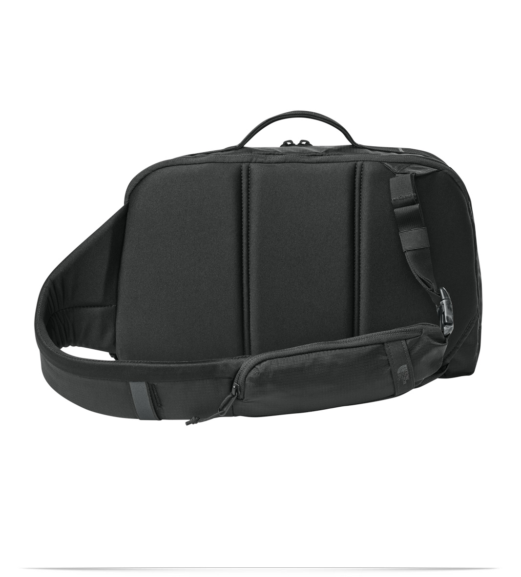 The North Face 11L Travel Sling - Image 2