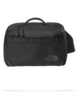 The North Face 11L Travel Sling