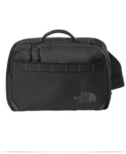 The North Face 11L Travel Sling