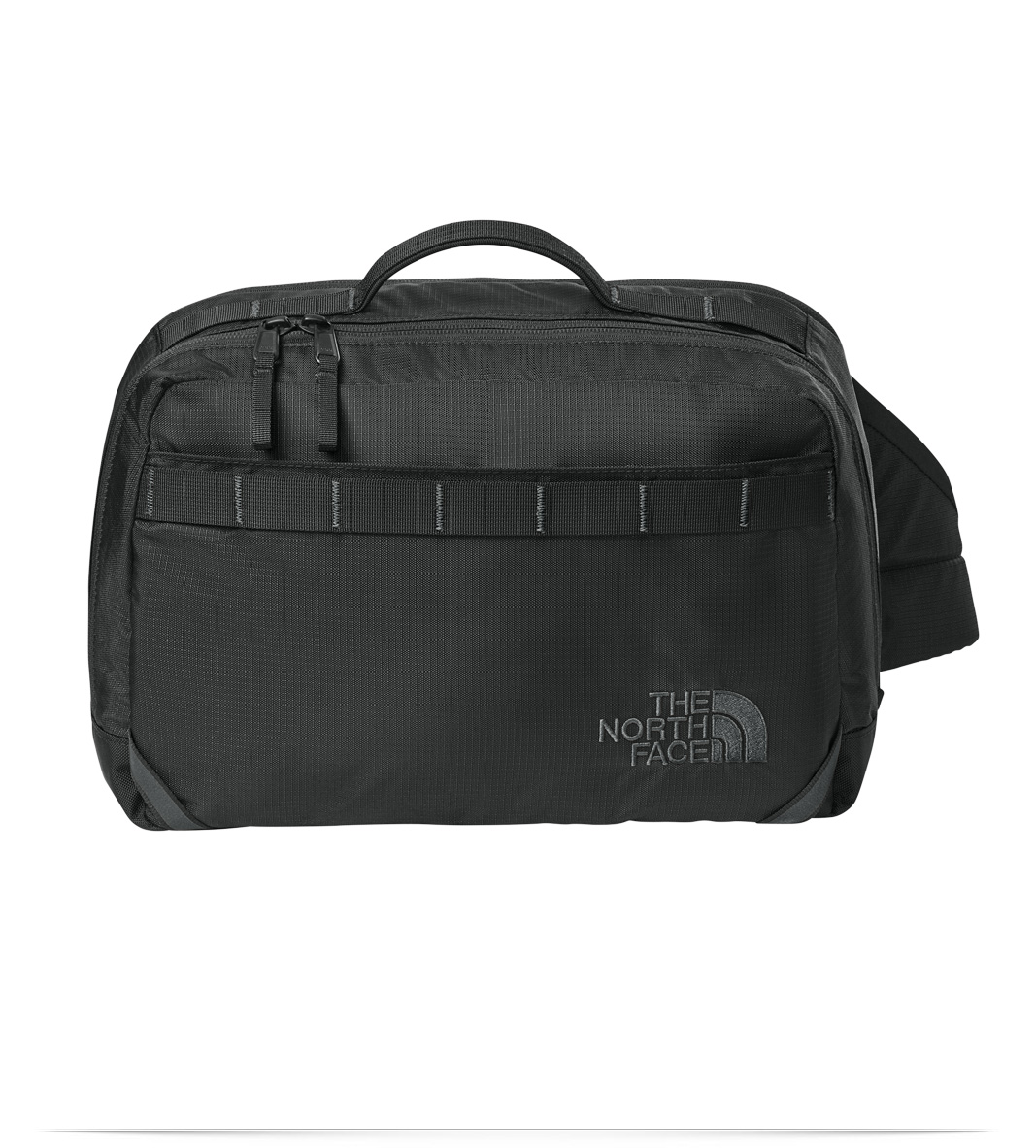 The North Face 11L Travel Sling