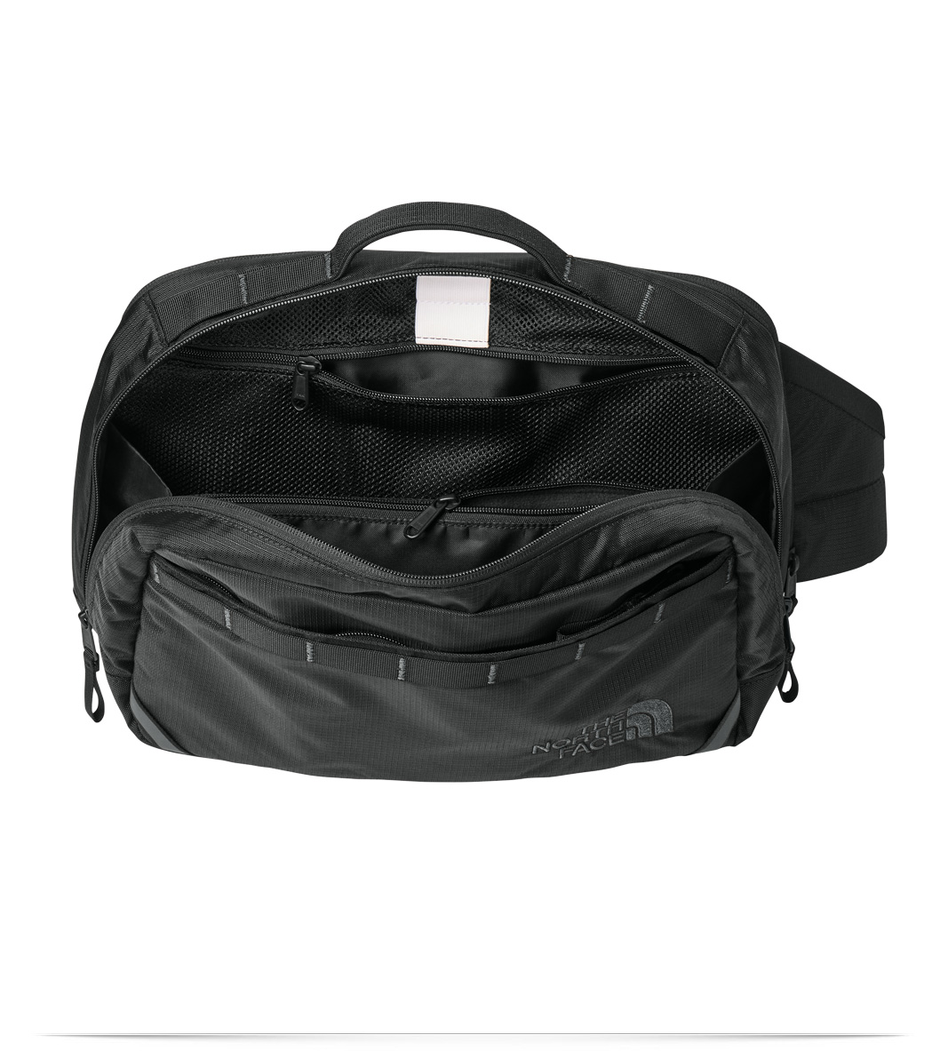 The North Face 11L Travel Sling - Image 5