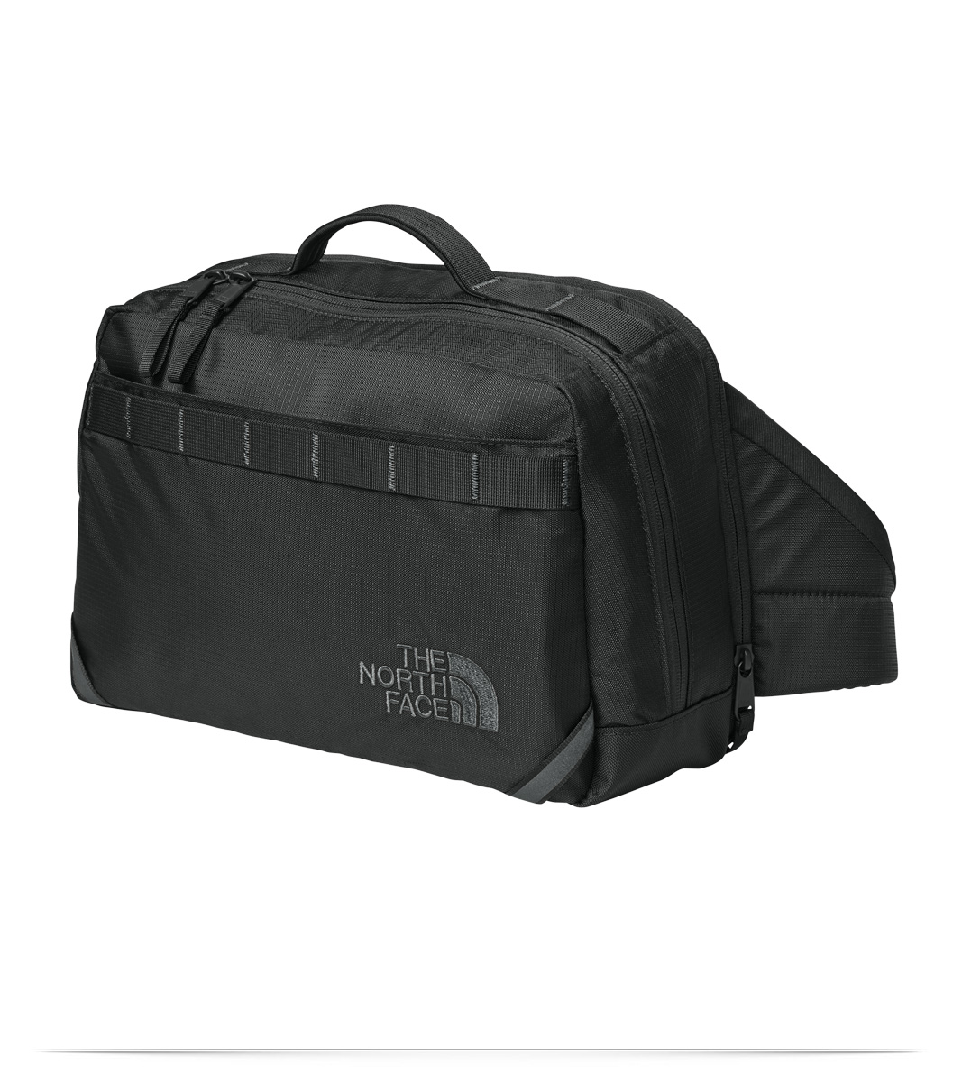 The North Face 11L Travel Sling - Image 4